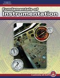 Fundamentals of Instrumentation 1st 2004 9781401897895 Front Cover