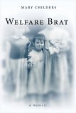 Welfare Brat  cover art