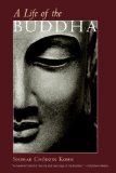 Life of the Buddha 2009 9781590306895 Front Cover