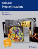 Neuro Imaging  9781604061895 Front Cover