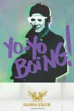Yo-Yo Boing! (Spanglish Edition)  cover art