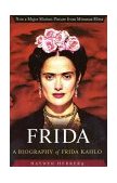 Frida A Biography of Frida Kahlo  9780060085896 Front Cover