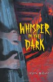 Whisper in the Dark  cover art