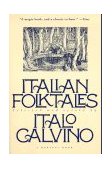 Italian Folktales 
