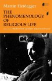 Phenomenology of Religious Life 