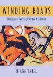Winding Roads Exercises in Writing Creative Nonfiction cover art