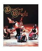 Dancing Wheels 2000 9780395888896 Front Cover