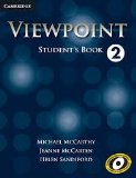 VIEWPOINT LEVEL 2 STUDENT&#39;S BOOK 