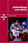 Epidemiology and Culture  cover art