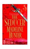 Seducer 2003 9780553585896 Front Cover