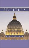 St. Peter's  cover art