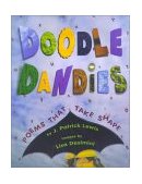 Doodle Dandies Poems That Take Shape cover art