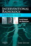 Interventional Radiology A Survival Guide cover art