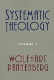 Systematic Theology: 2013 9780802870896 Front Cover