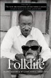 New Encyclopedia of Southern Culture Volume 14: Folklife  9780807859896 Front Cover