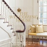 Welcoming House  9780847839896 Front Cover
