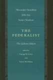 Federalist 
