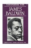 Conversations with James Baldwin 