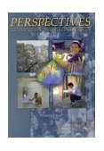 Perspectives on the World Christian Movement A Reader 3rd 9780878082896 Front Cover