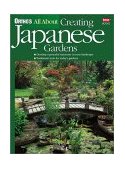 Ortho's All about Creating Japanese Gardens 2003 9780897214896 Front Cover