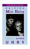 Driving Miss Daisy  cover art