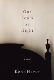 Our Souls at Night A Novel 2015 9781101875896 Front Cover