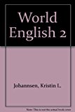 World English 2: Student CD-ROM 2009 9781424079896 Front Cover
