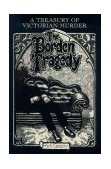Borden Tragedy 