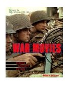 VideoHound's War Movies Classic Conflict on Film 2000 9781578590896 Front Cover