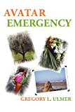 Avatar Emergency  cover art