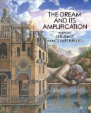 Dream and Its Amplification The Fisher King Review Volume 2  9781926715896 Front Cover