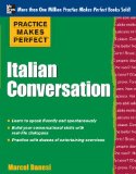 Italian Conversation  cover art