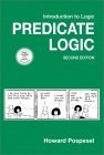 Introduction to Logic Predicate Logic