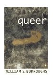 Queer  cover art