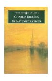 Great Expectations  cover art