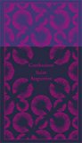 Confessions  9780141396897 Front Cover