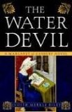 Water Devil A Margaret of Ashbury Novel cover art
