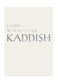 Kaddish  9780375403897 Front Cover