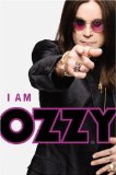 I Am Ozzy 2010 9780446569897 Front Cover