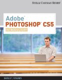 Adobe Photoshop CS5 Introductory 2010 9780538473897 Front Cover