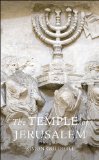 Temple of Jerusalem  cover art