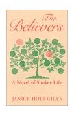 Believers  cover art