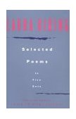 Laura Riding Selected Poems in Five Sets  9780892551897 Front Cover
