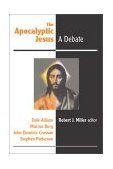 Apocalyptic Jesus A Debate cover art