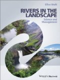 Rivers in the Landscape Science and Management cover art