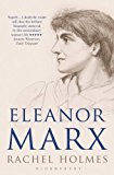 Eleanor Marx: A Life  9781408852897 Front Cover