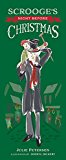 Scrooge's Night Before Christmas  9781423644897 Front Cover