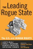 Leading Rogue State The U. S. and Human Rights cover art