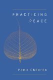 Practicing Peace 2014 9781611801897 Front Cover