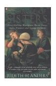 A Circle of Sisters  9780140284898 Front Cover
